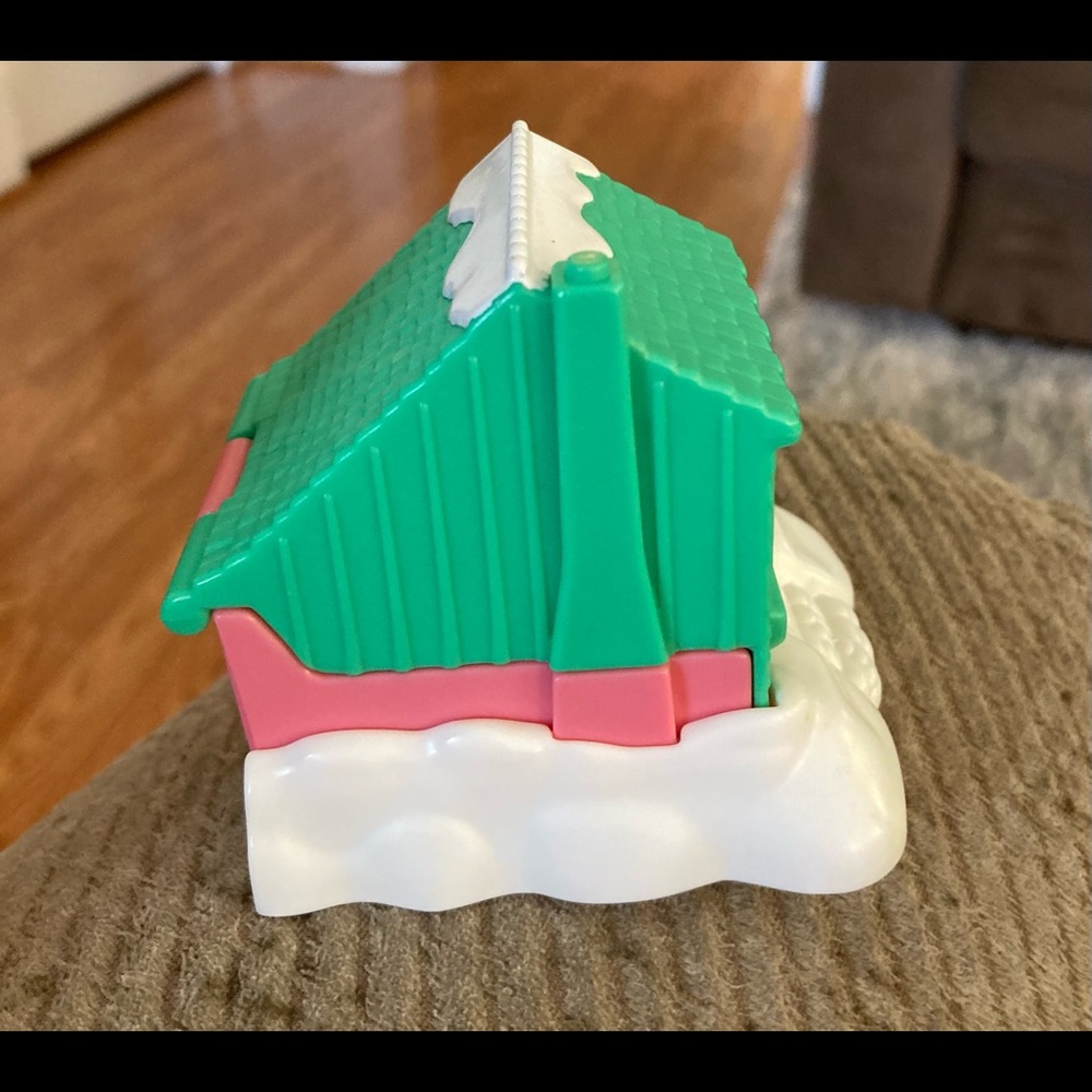 Polly pockets - Picture 7 of 10